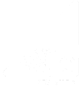 Gas Safe logo